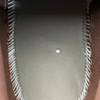 $98.00 USD Air Jordan 1 I For Women #1393097