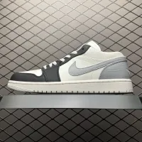 $98.00 USD Air Jordan 1 I For Women #1393099