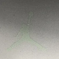 $98.00 USD Air Jordan 1 I For Men #1393100