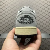 $98.00 USD Air Jordan 1 I For Women #1393101