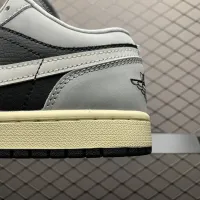 $98.00 USD Air Jordan 1 I For Women #1393101