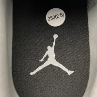 $98.00 USD Air Jordan 1 I For Women #1393101