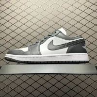 $98.00 USD Air Jordan 1 I For Women #1393105