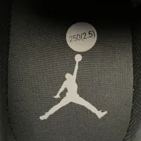 $98.00 USD Air Jordan 1 I For Women #1393105