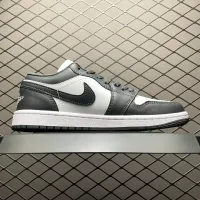 $98.00 USD Air Jordan 1 I For Men #1393106