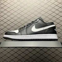 $98.00 USD Air Jordan 1 I For Men #1393108