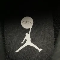 $98.00 USD Air Jordan 1 I For Men #1393108