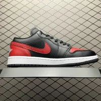 $98.00 USD Air Jordan 1 I For Men #1393110