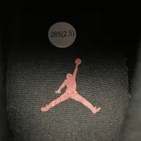 $98.00 USD Air Jordan 1 I For Men #1393110