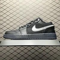 $98.00 USD Air Jordan 1 I For Women #1393111