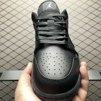 $98.00 USD Air Jordan 1 I For Women #1393111