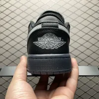 $98.00 USD Air Jordan 1 I For Men #1393112