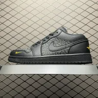 $98.00 USD Air Jordan 1 I For Women #1393113