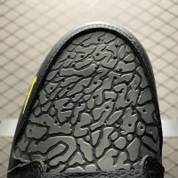 $98.00 USD Air Jordan 1 I For Men #1393114