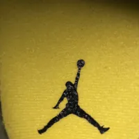 $98.00 USD Air Jordan 1 I For Men #1393114