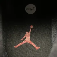 $98.00 USD Air Jordan 1 I For Women #1393115