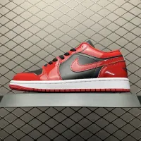 $98.00 USD Air Jordan 1 I For Women #1393117