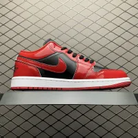 $98.00 USD Air Jordan 1 I For Women #1393117