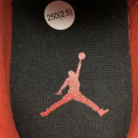 $98.00 USD Air Jordan 1 I For Women #1393117