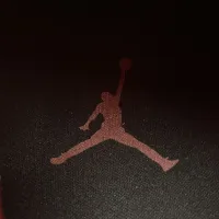 $98.00 USD Air Jordan 1 I For Women #1393119