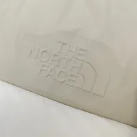 $125.00 USD The North Face Down Feather Coat Long Sleeved For Unisex #1393133