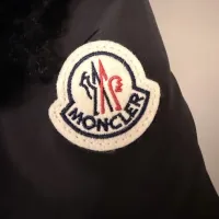 $172.00 USD Moncler Down Feather Coat Long Sleeved For Women #1393139