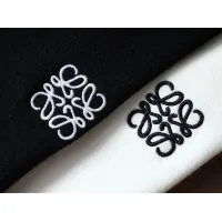 $42.00 USD LOEWE Sweaters Long Sleeved For Men #1393173