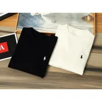 $48.00 USD Ralph Lauren Polo Sweaters Long Sleeved For Men #1393192