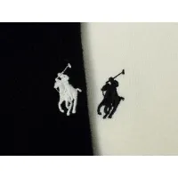 $48.00 USD Ralph Lauren Polo Sweaters Long Sleeved For Men #1393192