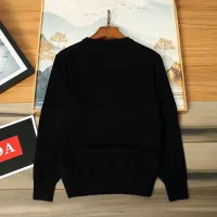 $48.00 USD Ralph Lauren Polo Sweaters Long Sleeved For Men #1393194