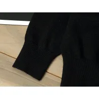 $48.00 USD Ralph Lauren Polo Sweaters Long Sleeved For Men #1393194