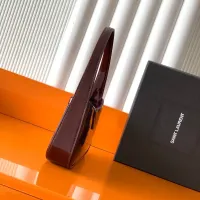 $170.00 USD Yves Saint Laurent YSL AAA Quality Shoulder Bags For Women #1393231