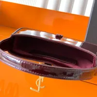 $170.00 USD Yves Saint Laurent YSL AAA Quality Shoulder Bags For Women #1393231