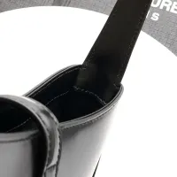 $170.00 USD Yves Saint Laurent YSL AAA Quality Shoulder Bags For Women #1393233