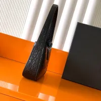 $170.00 USD Yves Saint Laurent YSL AAA Quality Shoulder Bags For Women #1393234