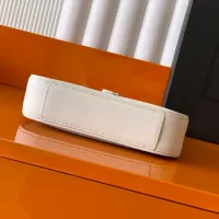 $170.00 USD Yves Saint Laurent YSL AAA Quality Shoulder Bags For Women #1393235