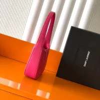 $170.00 USD Yves Saint Laurent YSL AAA Quality Shoulder Bags For Women #1393237