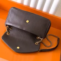 $210.00 USD Yves Saint Laurent YSL AAA Quality Shoulder Bags For Women #1393239