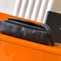 $210.00 USD Yves Saint Laurent YSL AAA Quality Shoulder Bags For Women #1393240