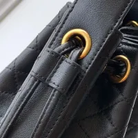 $202.00 USD Yves Saint Laurent YSL AAA Quality Shoulder Bags For Women #1393244