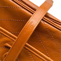 $225.00 USD Yves Saint Laurent YSL AAA Quality Shoulder Bags For Women #1393247