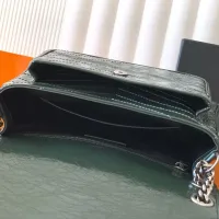 $225.00 USD Yves Saint Laurent YSL AAA Quality Shoulder Bags For Women #1393252