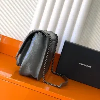 $225.00 USD Yves Saint Laurent YSL AAA Quality Shoulder Bags For Women #1393260