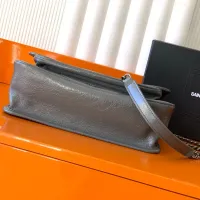 $225.00 USD Yves Saint Laurent YSL AAA Quality Shoulder Bags For Women #1393260