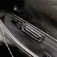 $225.00 USD Yves Saint Laurent YSL AAA Quality Shoulder Bags For Women #1393264