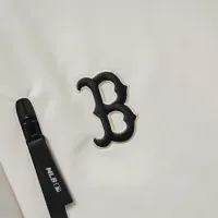 $160.00 USD New York Yankees Down Feather Coat Long Sleeved For Unisex #1393279