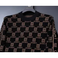 $48.00 USD Givenchy Sweaters Long Sleeved For Men #1393286