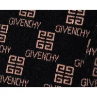 $48.00 USD Givenchy Sweaters Long Sleeved For Men #1393286