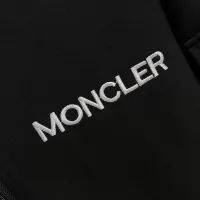 $92.00 USD Moncler Tracksuits Long Sleeved For Men #1393305