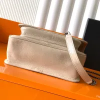 $210.00 USD Yves Saint Laurent YSL AAA Quality Shoulder Bags For Women #1393310